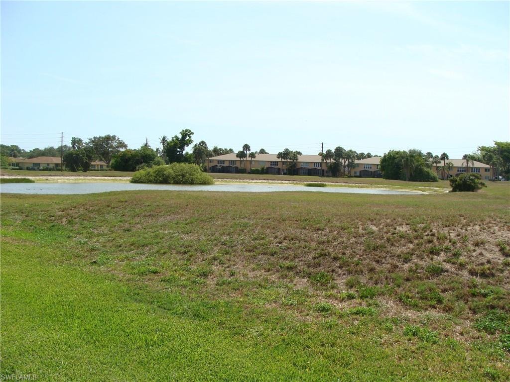 4802 Lakewood BLVD photo 25