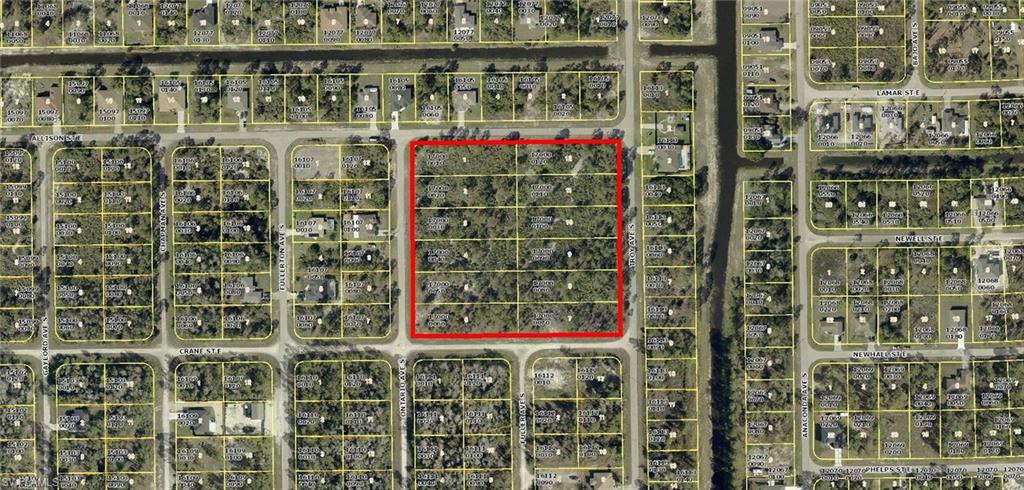 827 Ontario AVE S
