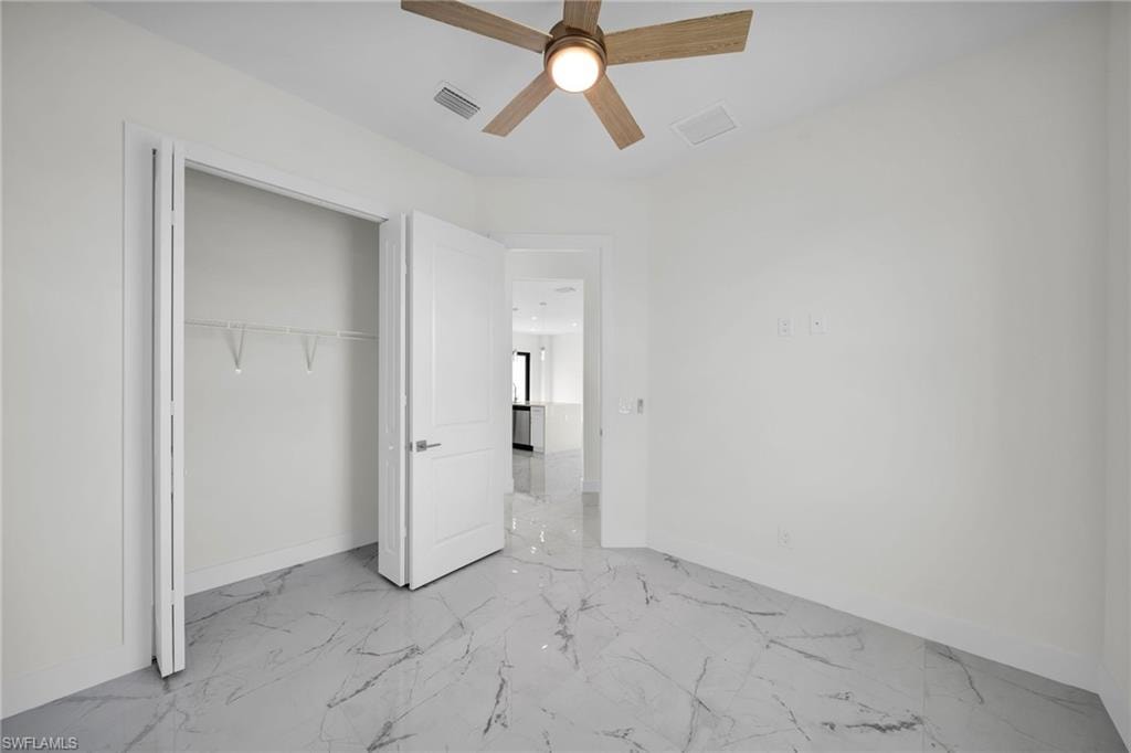 404 28th PL photo 21