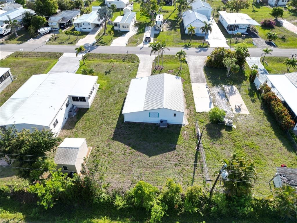 16091 Siesta DR photo 7