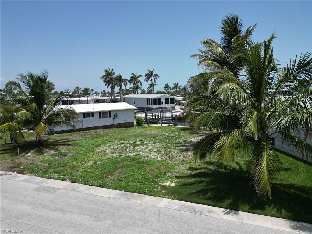 11271 Azalea LN