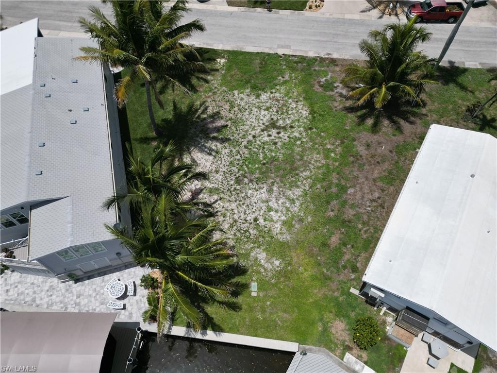 11271 Azalea LN photo 9
