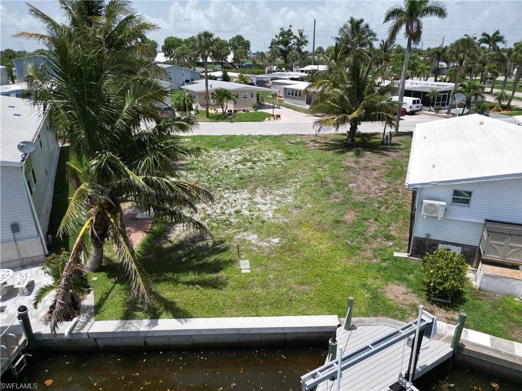 11271 Azalea LN photo 8