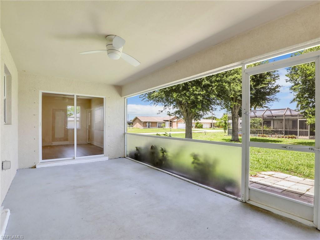 305 16th PL photo 27