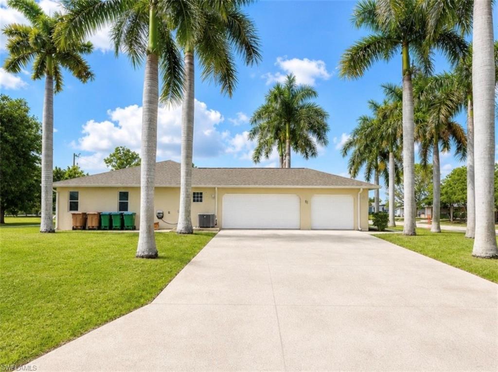 305 16th PL