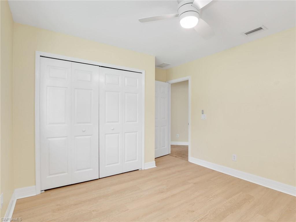 305 16th PL photo 22