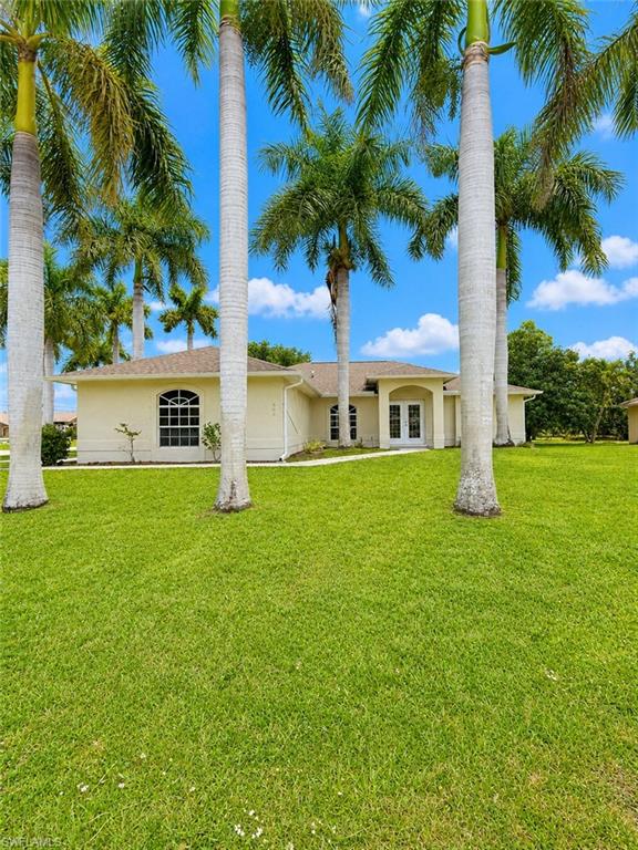 305 16th PL