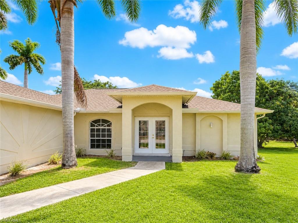 305 16th PL