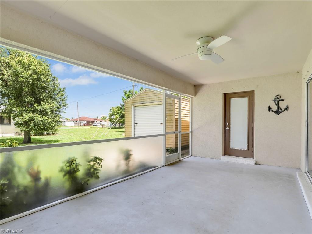 305 16th PL photo 28