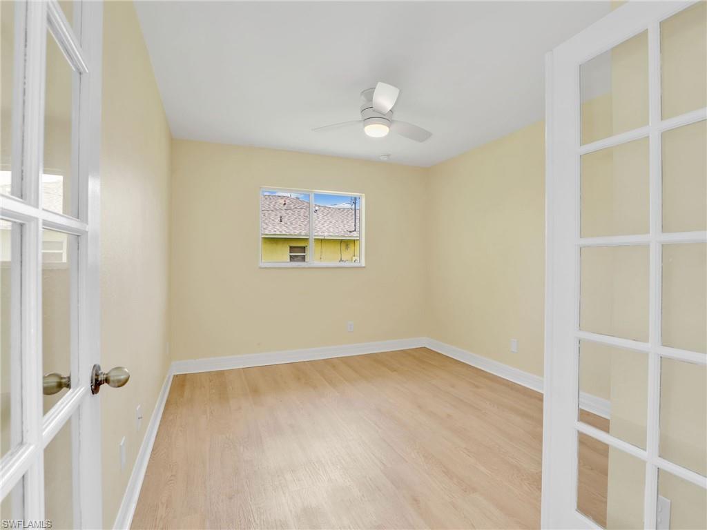 305 16th PL photo 18