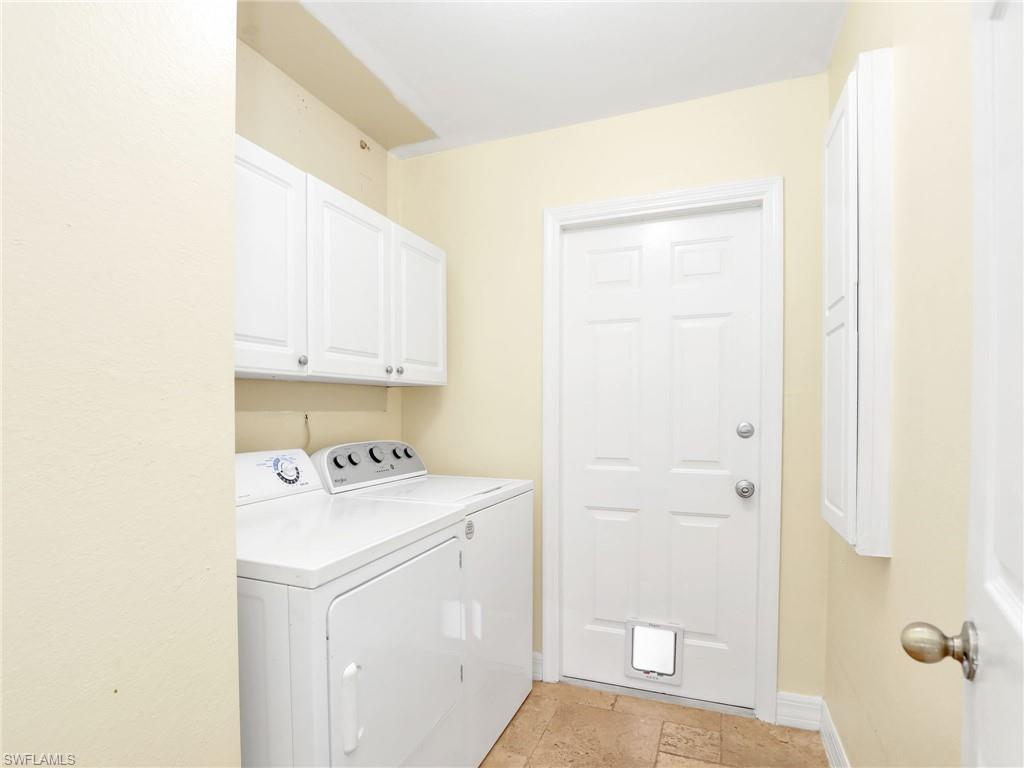 305 16th PL photo 25