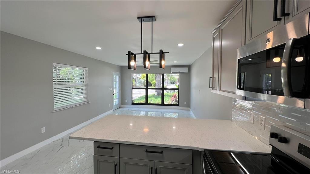 2615/2617 Michigan AVE photo 6