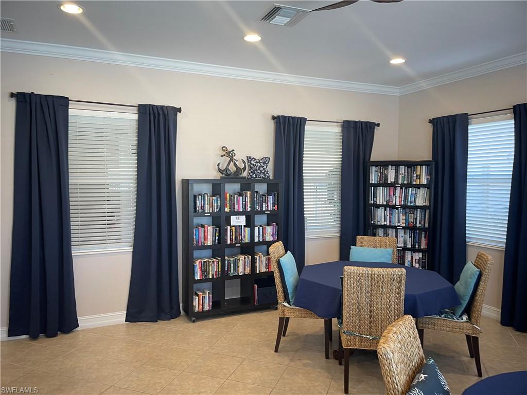 8088 Sanctuary DR 1 photo 38