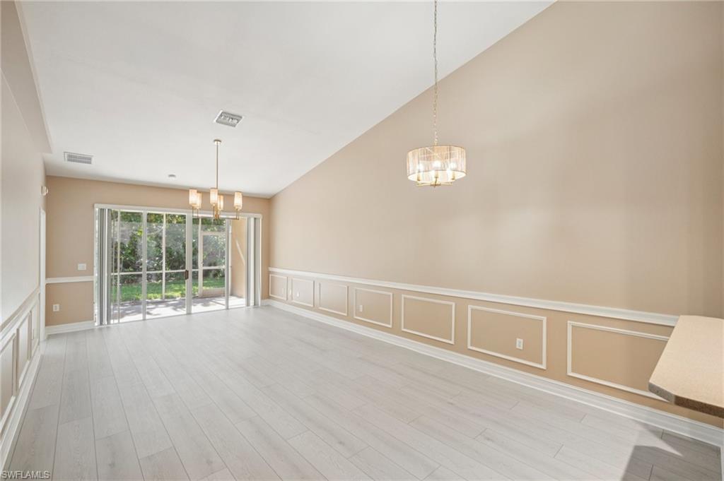 8088 Sanctuary DR 1 photo 10