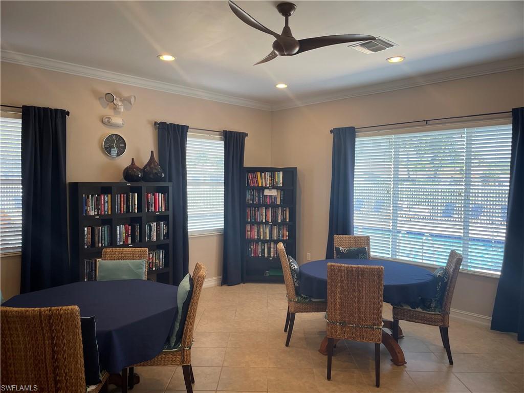 8088 Sanctuary DR 1 photo 41