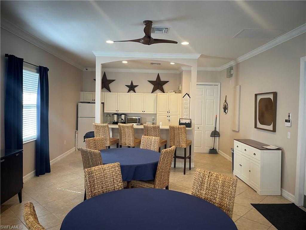 8088 Sanctuary DR 1 photo 40