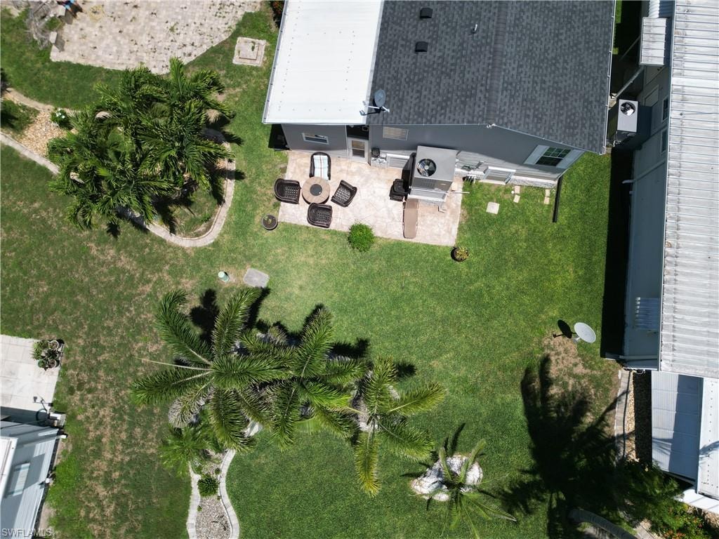 11341 Bayside BLVD photo 7