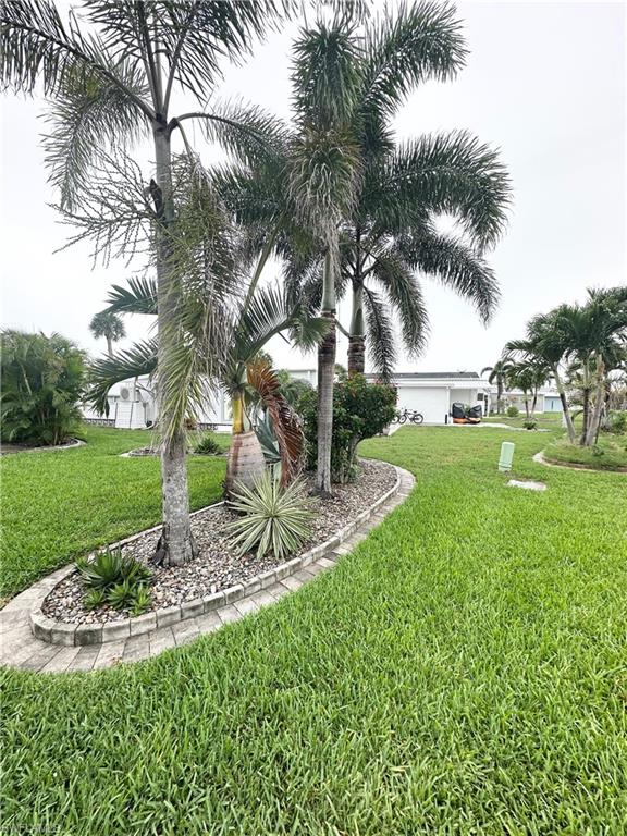 11341 Bayside BLVD