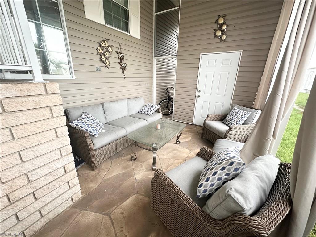 11341 Bayside BLVD photo 30