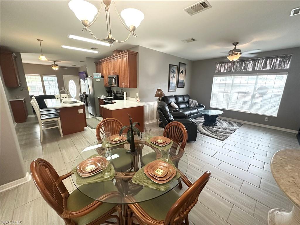 11341 Bayside BLVD photo 15