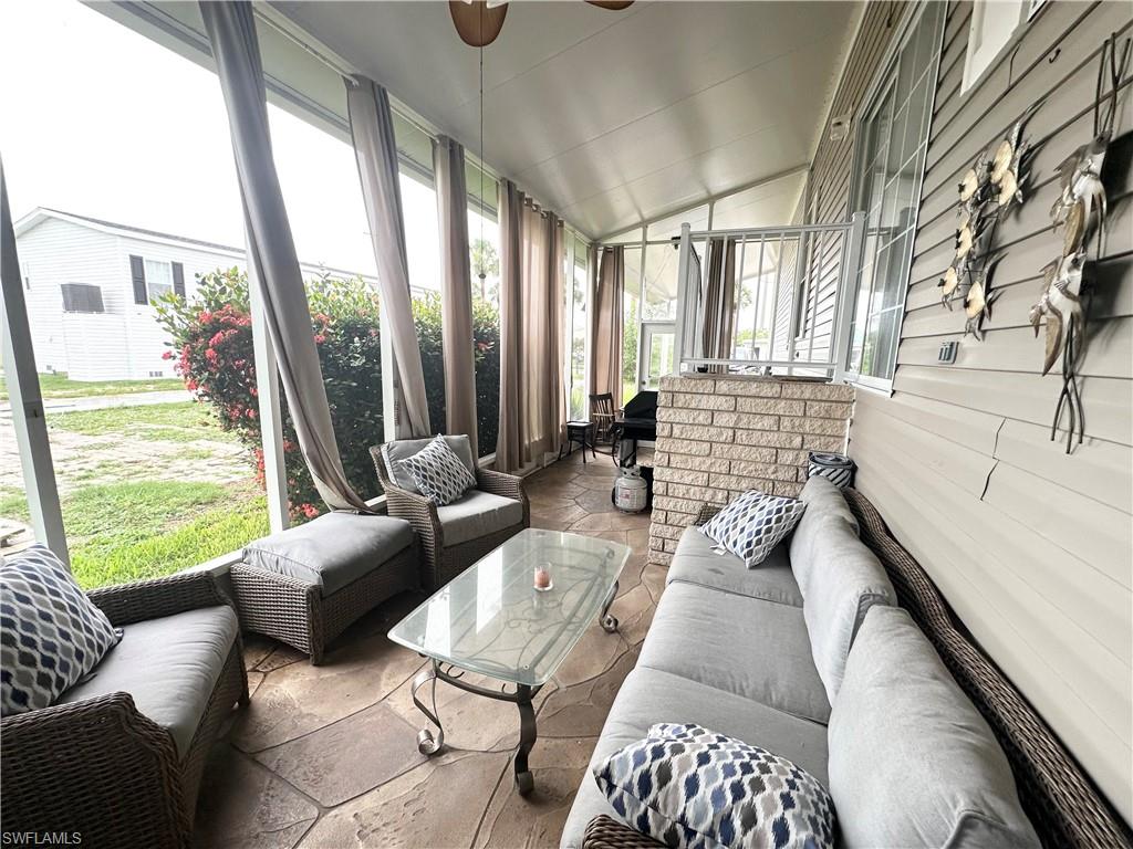11341 Bayside BLVD photo 31