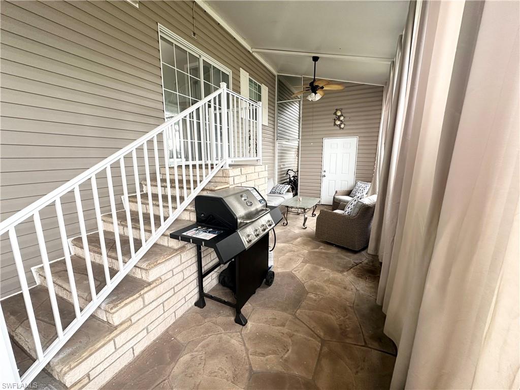 11341 Bayside BLVD photo 29