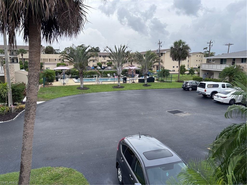339 Joel BLVD 221 photo 20