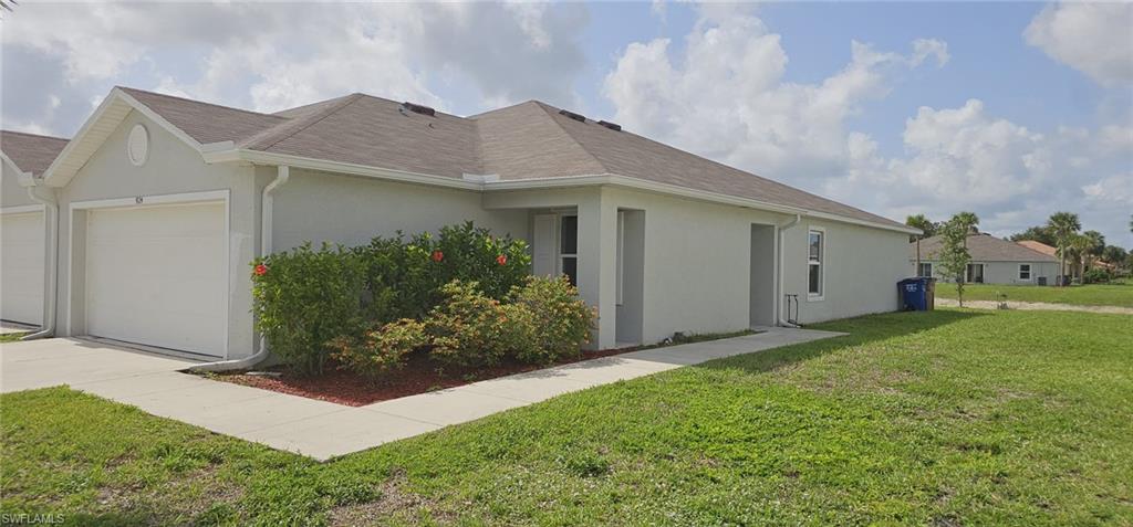9124 Aegean CIR