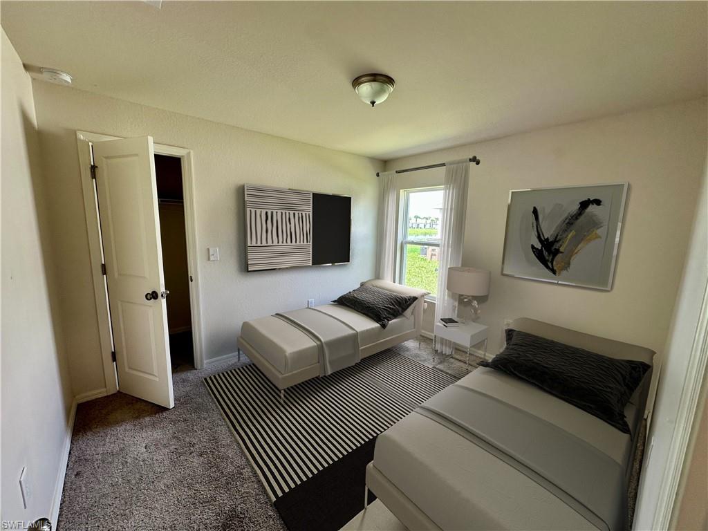 9124 Aegean CIR photo 6