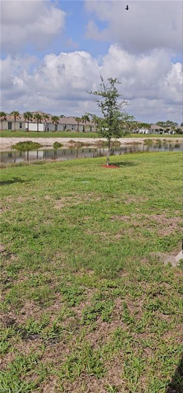 9124 Aegean CIR photo 12