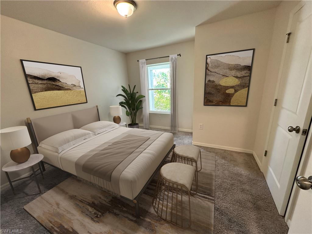 9124 Aegean CIR photo 7