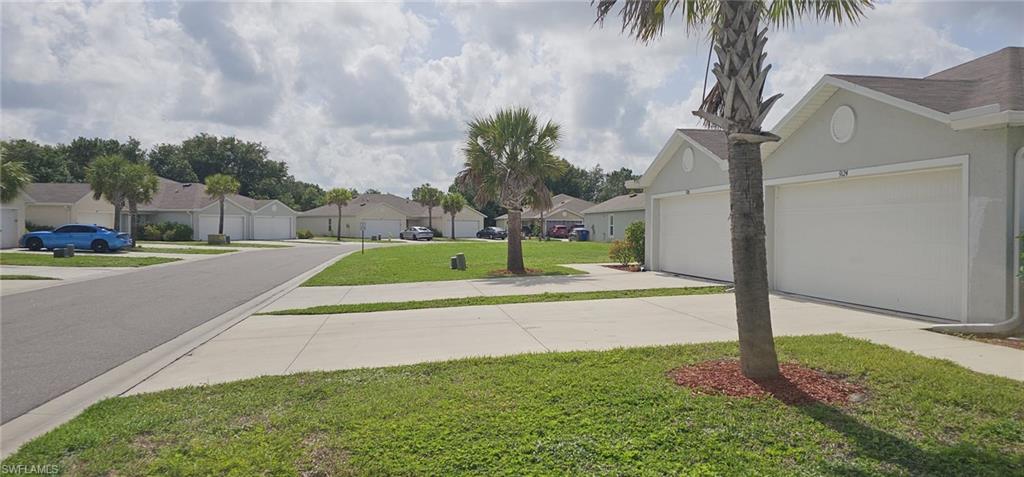 9124 Aegean CIR