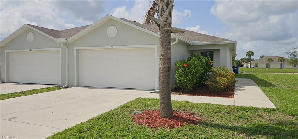 9124 Aegean CIR