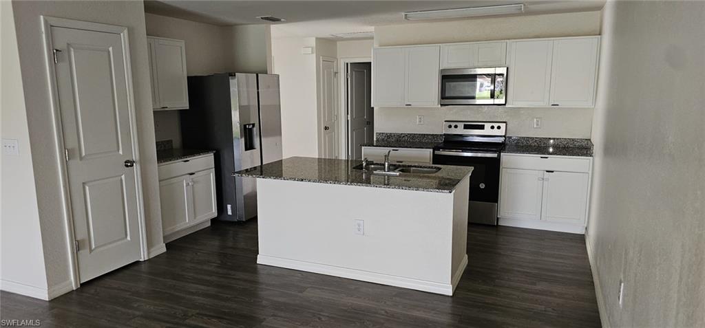 9124 Aegean CIR