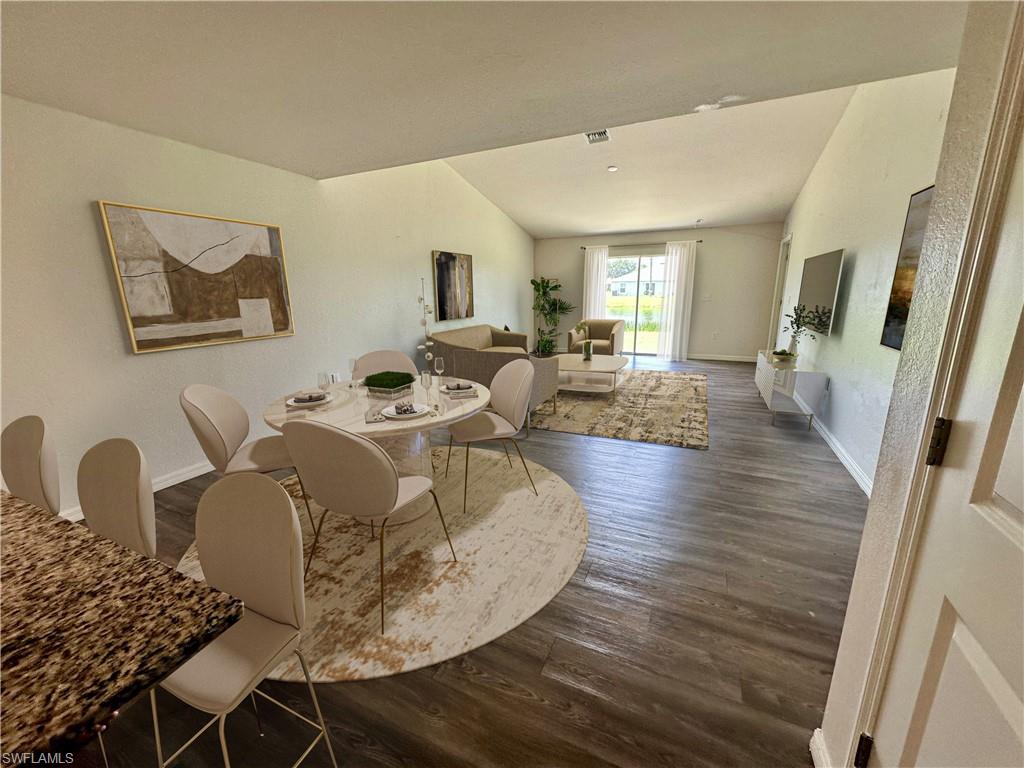 9124 Aegean CIR photo 9