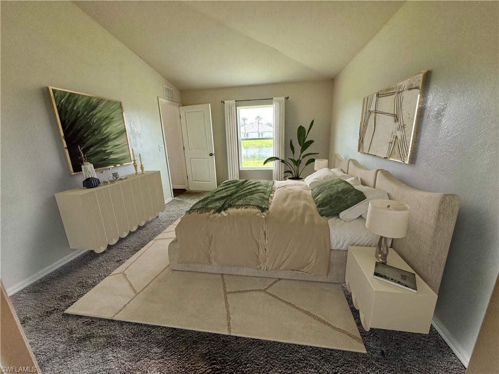 9124 Aegean CIR photo 10