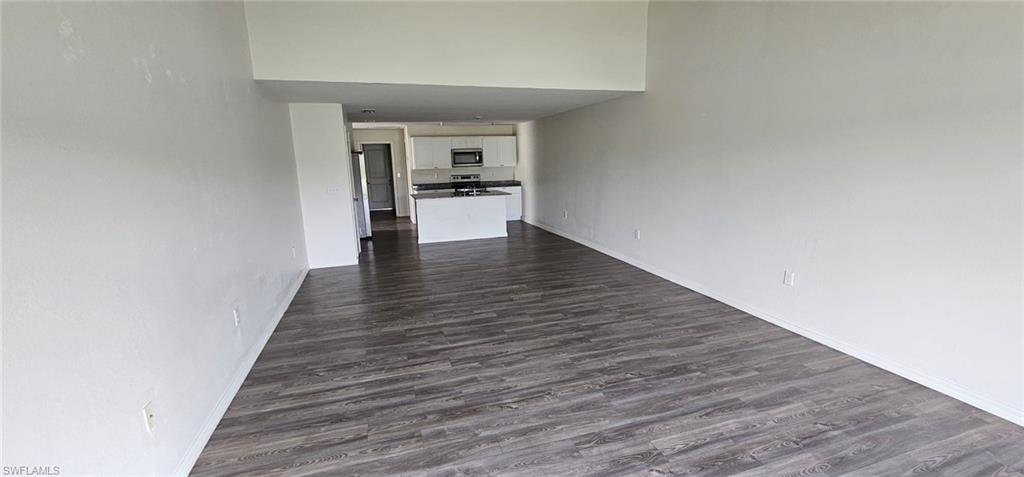 9124 Aegean CIR