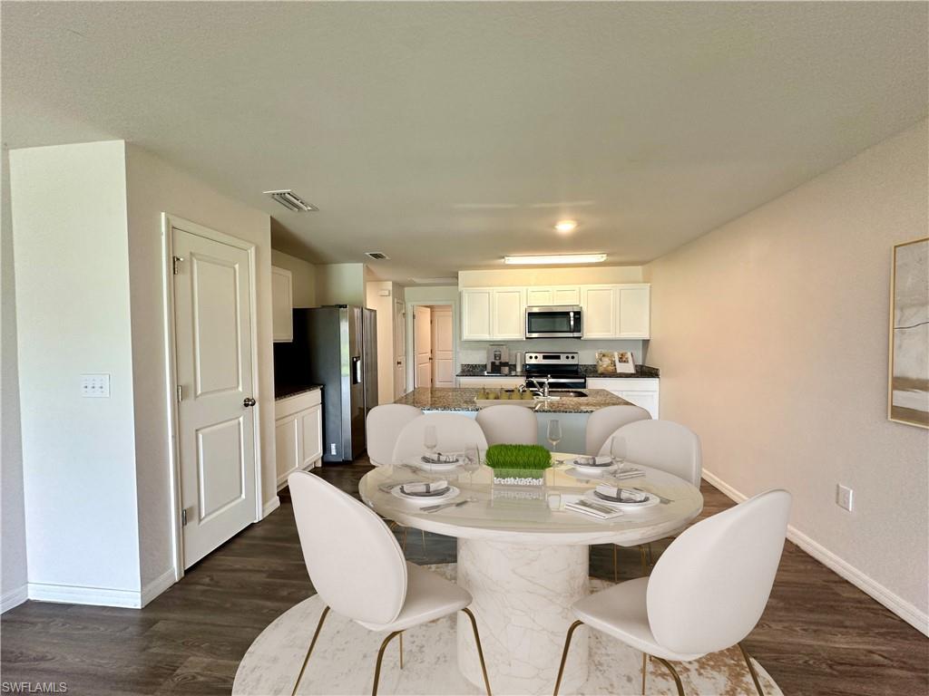 9124 Aegean CIR photo 8