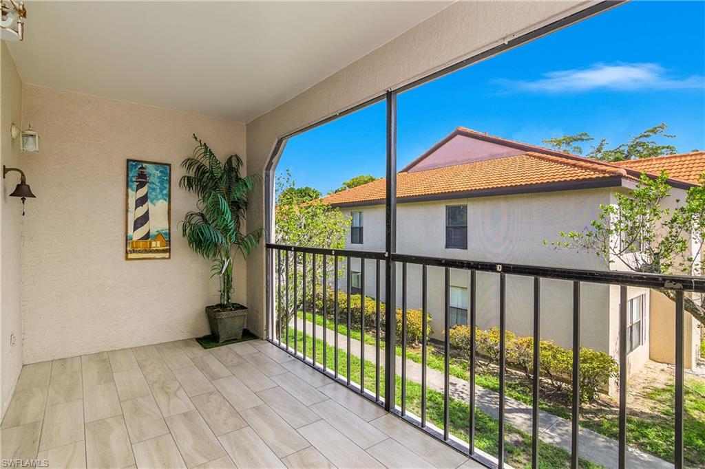 2214 Arbour Walk CIR 2022 photo 13