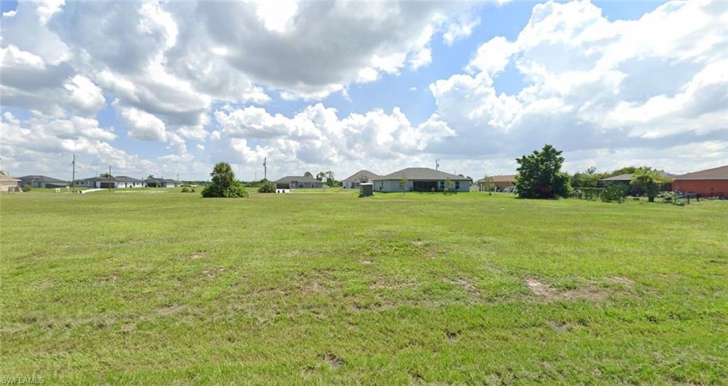 4017 NW 37th AVE