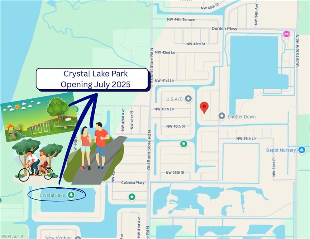 4017 NW 37th AVE