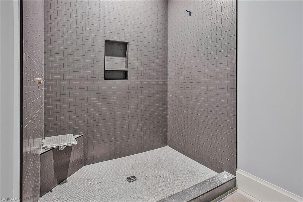 268 Barfield DR photo 27