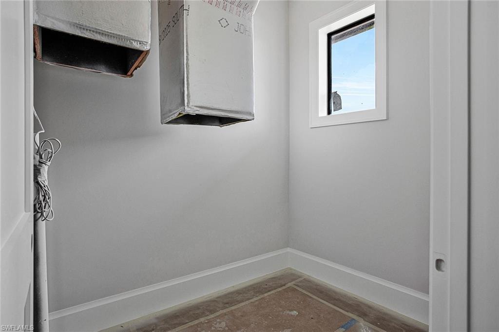 268 Barfield DR photo 38