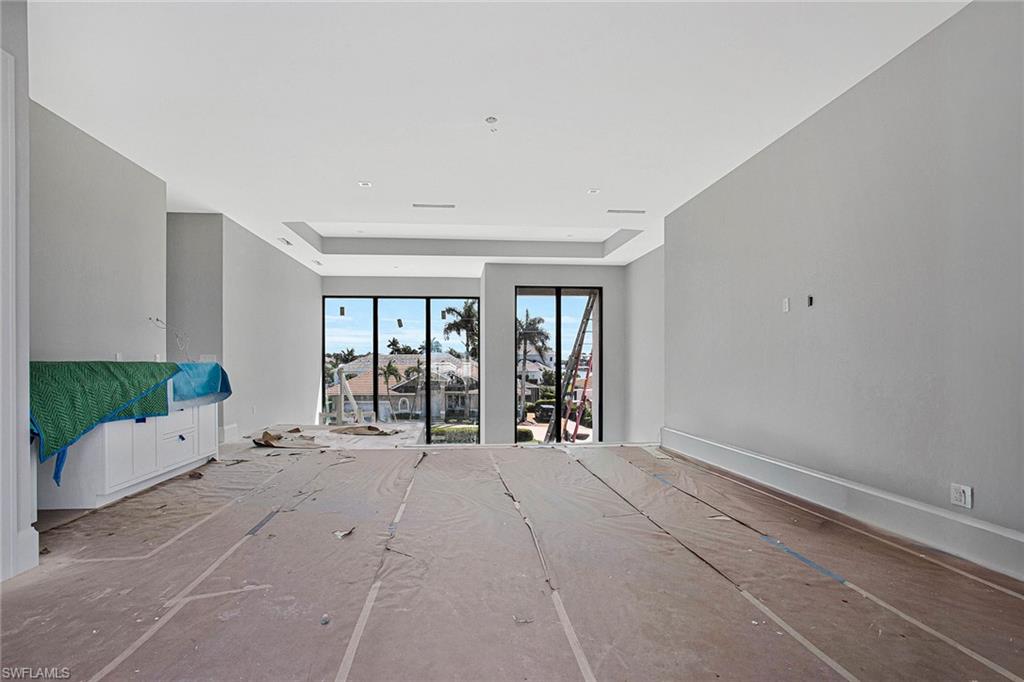 268 Barfield DR photo 33