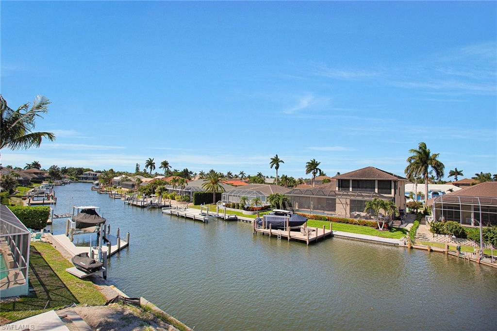 268 Barfield DR photo 31