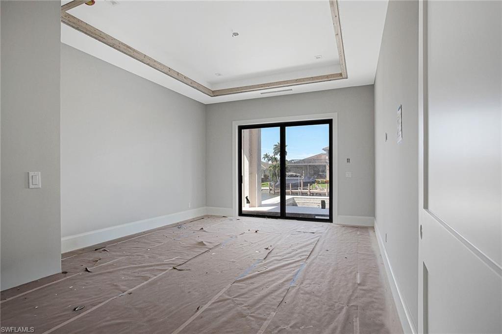 268 Barfield DR photo 21