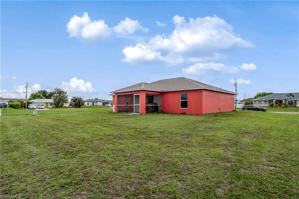 1228 NW 14th PL