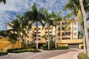 2748 Tiburon BLVD E C-301 photo 43