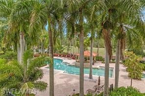 2748 Tiburon BLVD E C-301 photo 36