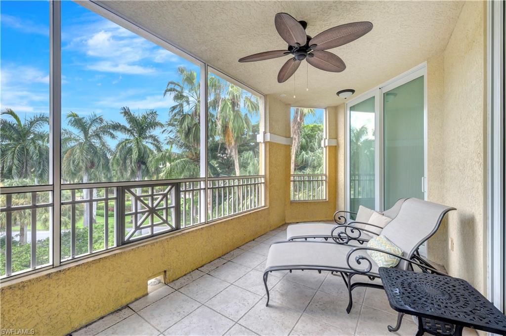 2748 Tiburon BLVD E C-301 photo 24